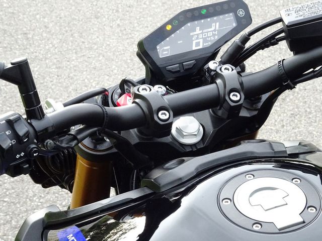 yamaha - mt-10-sp-abs