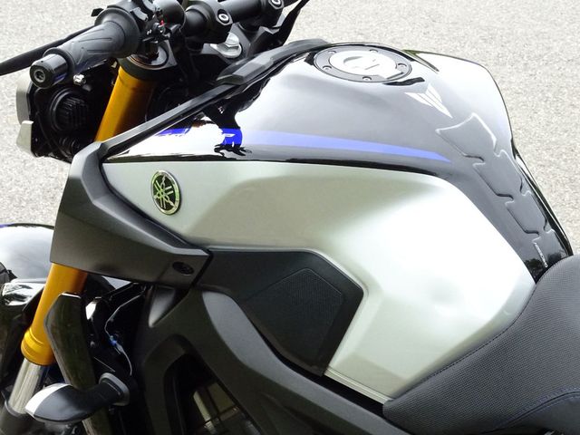 yamaha - mt-10-sp-abs