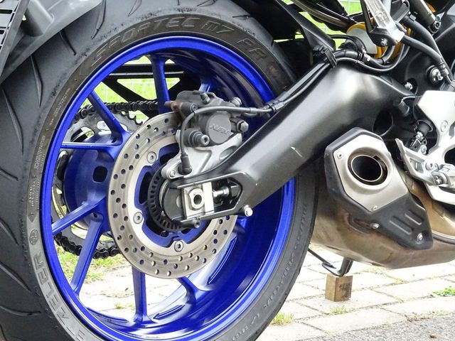 yamaha - mt-10-sp-abs