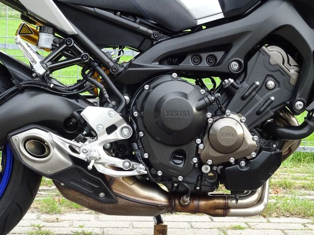 yamaha - mt-10-sp-abs