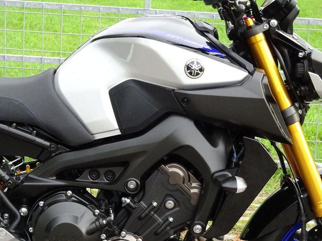 yamaha - mt-10-sp-abs