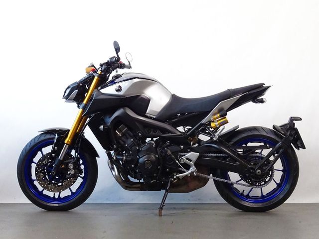 yamaha - mt-10-sp-abs