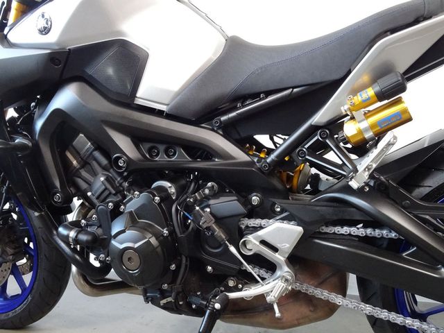 yamaha - mt-10-sp-abs