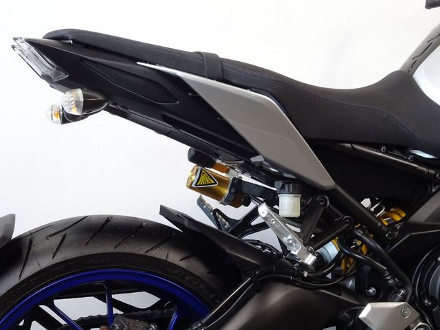 yamaha - mt-10-sp-abs