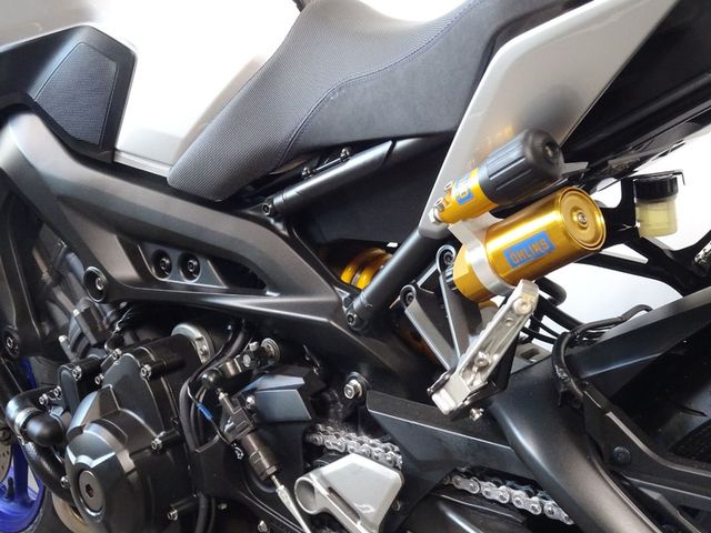 yamaha - mt-10-sp-abs