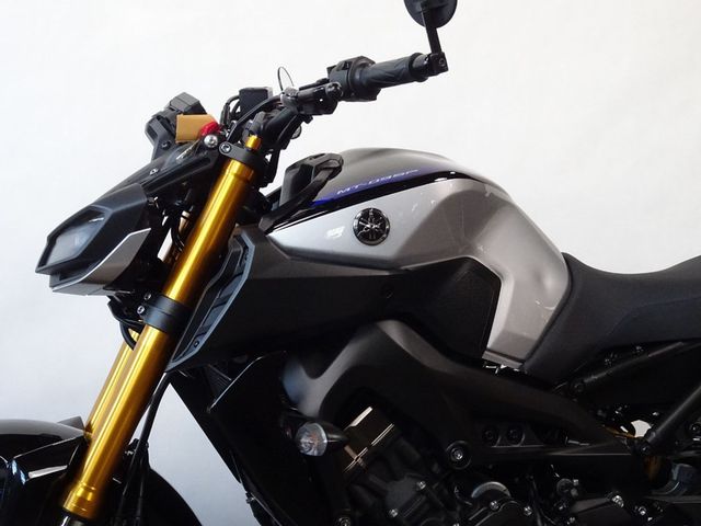 yamaha - mt-10-sp-abs