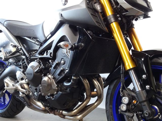 yamaha - mt-10-sp-abs