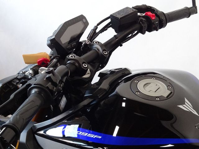 yamaha - mt-10-sp-abs