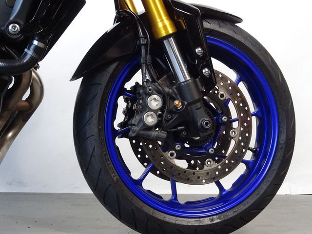 yamaha - mt-10-sp-abs