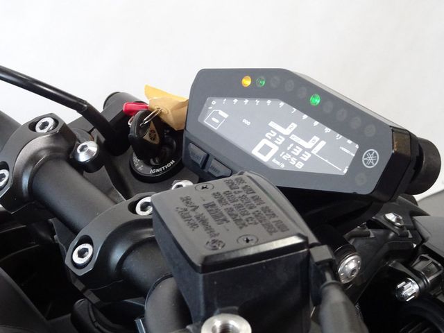 yamaha - mt-10-sp-abs