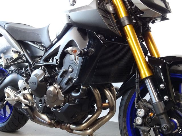 yamaha - mt-10-sp-abs