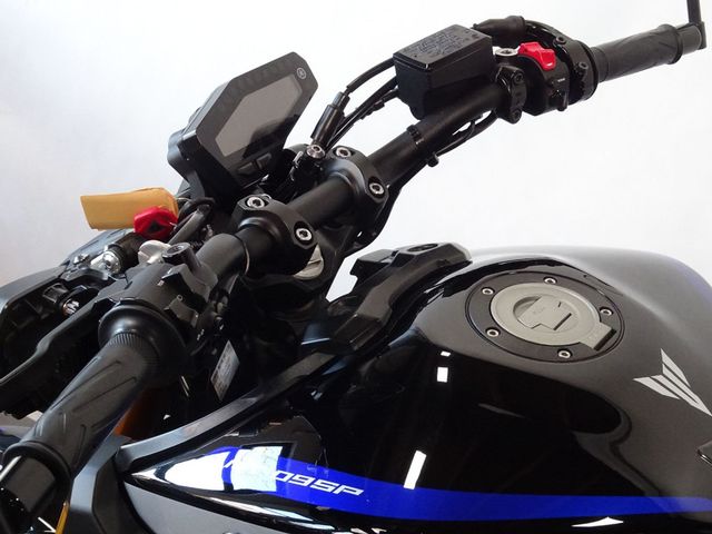yamaha - mt-10-sp-abs