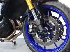 Yamaha MT09 SP ABS 2019 occasion – foto 6 van 20