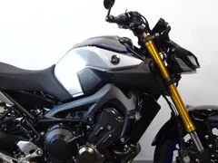 Yamaha MT09 SP ABS 2019 occasion – foto 7 van 20