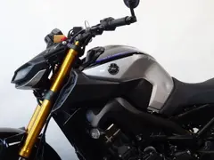 Yamaha MT09 SP ABS 2019 occasion – foto 8 van 20