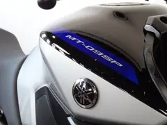 Yamaha MT09 SP ABS 2019 occasion – foto 16 van 20