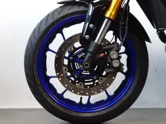 Yamaha MT09 SP ABS 2019 occasion – foto 17 van 20