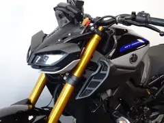 Yamaha MT09 SP ABS 2019 occasion – foto 18 van 20