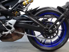 Yamaha MT09 SP ABS 2019 occasion – foto 11 van 20