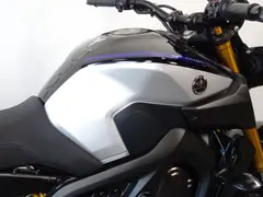 Yamaha MT09 SP ABS 2019 occasion – foto 12 van 20