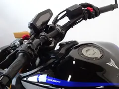 Yamaha MT09 SP ABS 2019 occasion – foto 13 van 20