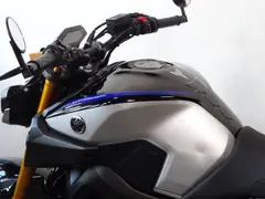 Yamaha MT09 SP ABS 2019 occasion – foto 14 van 20