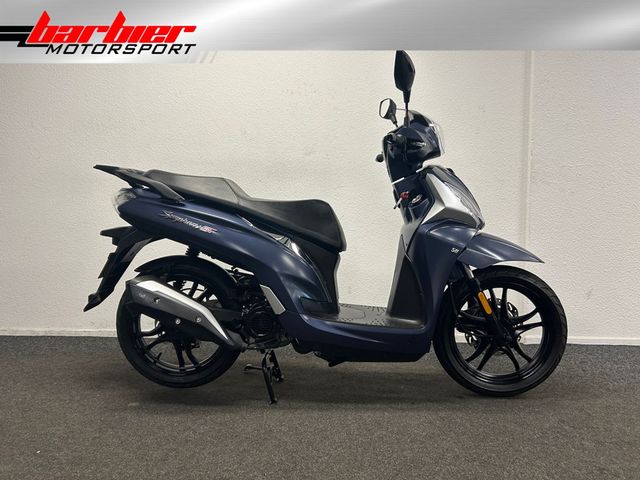 sym - symphony-st-125
