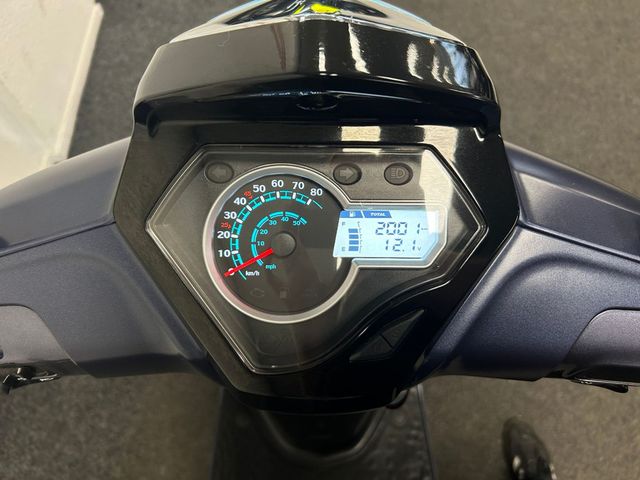 sym - symphony-st-125