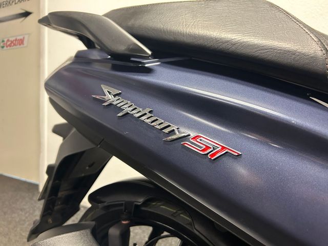 sym - symphony-st-125