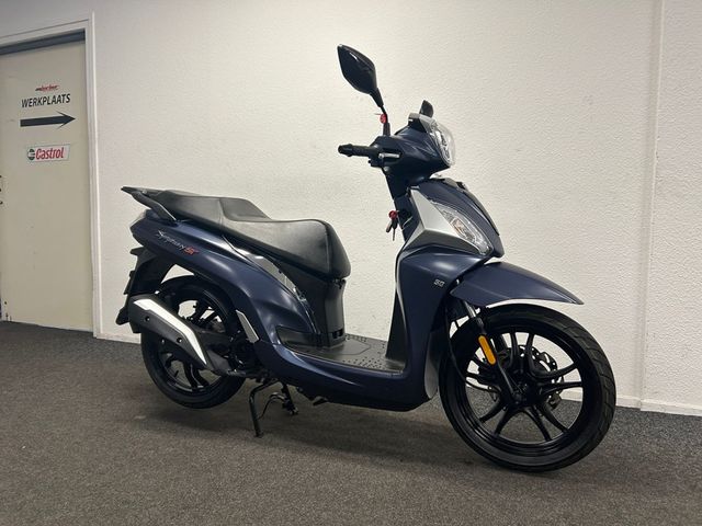 sym - symphony-st-125