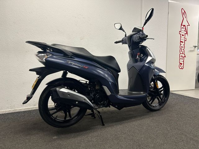 sym - symphony-st-125
