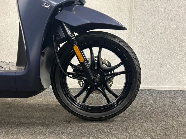 sym - symphony-st-125