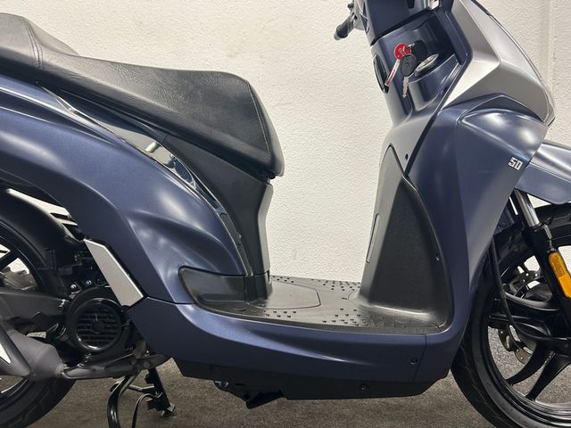 sym - symphony-st-125