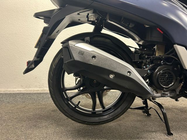 sym - symphony-st-125