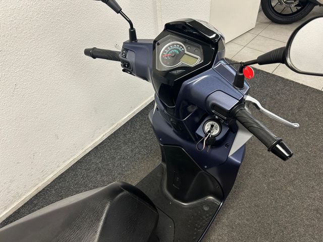 sym - symphony-st-125