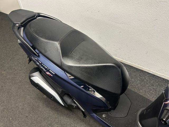 sym - symphony-st-125