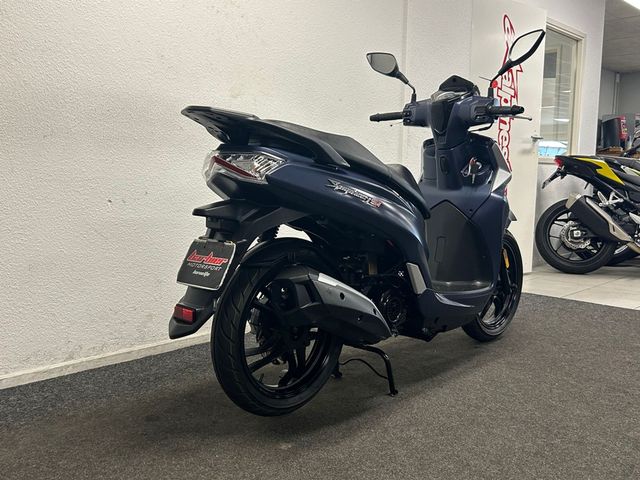 sym - symphony-st-125