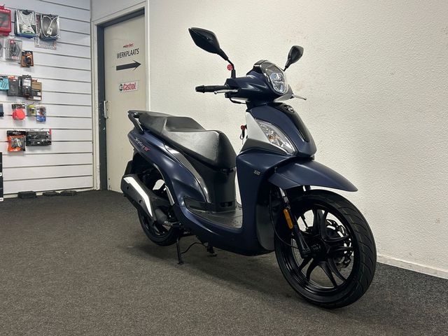 sym - symphony-st-125