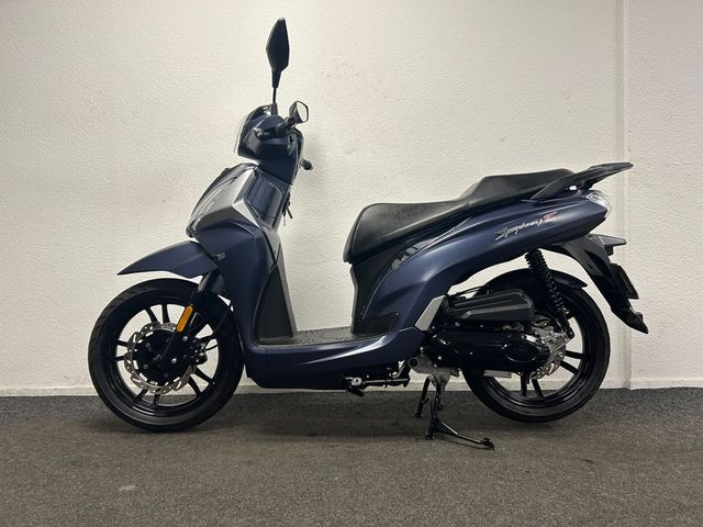 sym - symphony-st-125