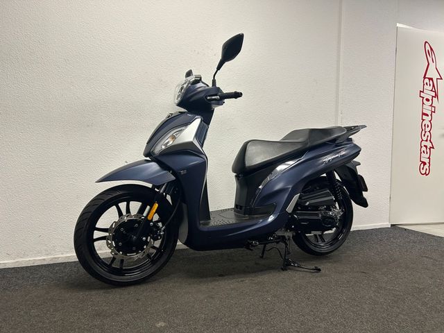 sym - symphony-st-125