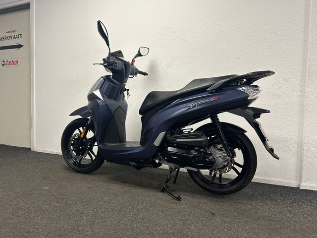 sym - symphony-st-125
