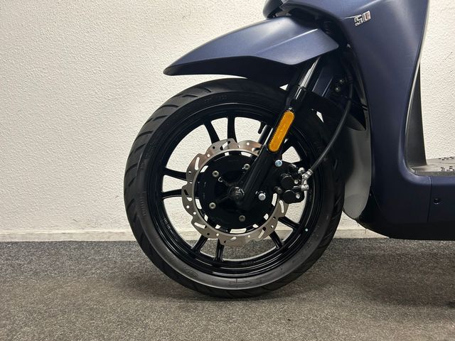 sym - symphony-st-125
