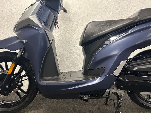 sym - symphony-st-125