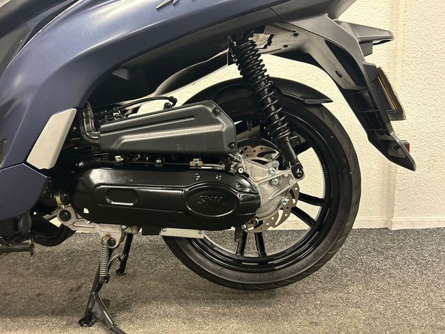 sym - symphony-st-125