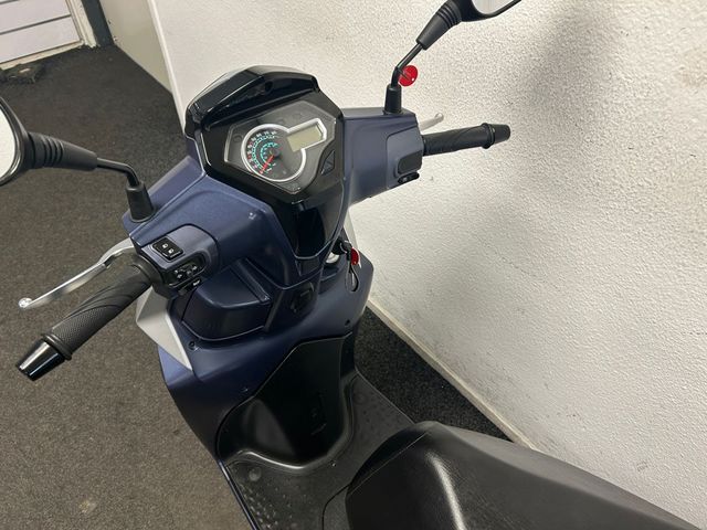 sym - symphony-st-125