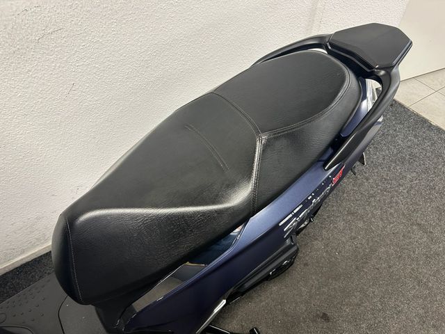 sym - symphony-st-125