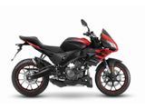 APRILIA TUONO 125
