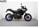 YAMAHA TRACER 7