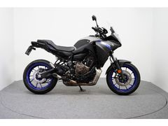 YAMAHA TRACER 7
