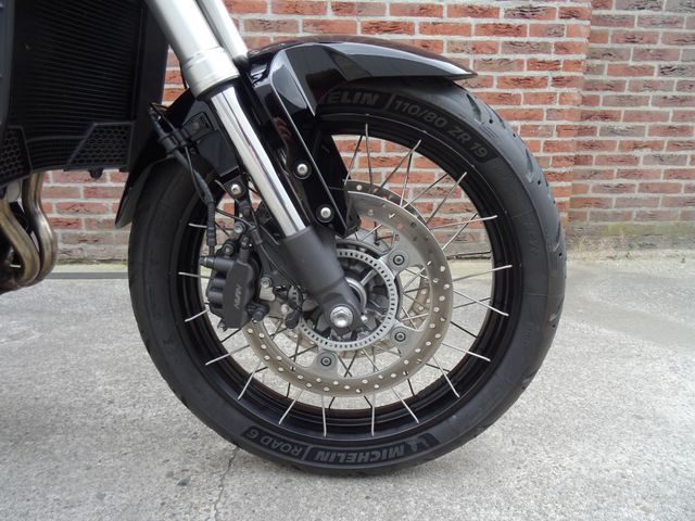 honda - vfr-1200-x-crosstourer
